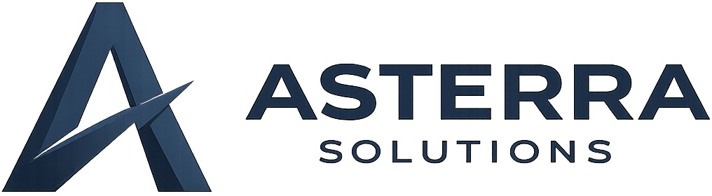 Asterra Solutions
